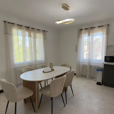 Le Cocon - Parking & Exterieur Appartamento